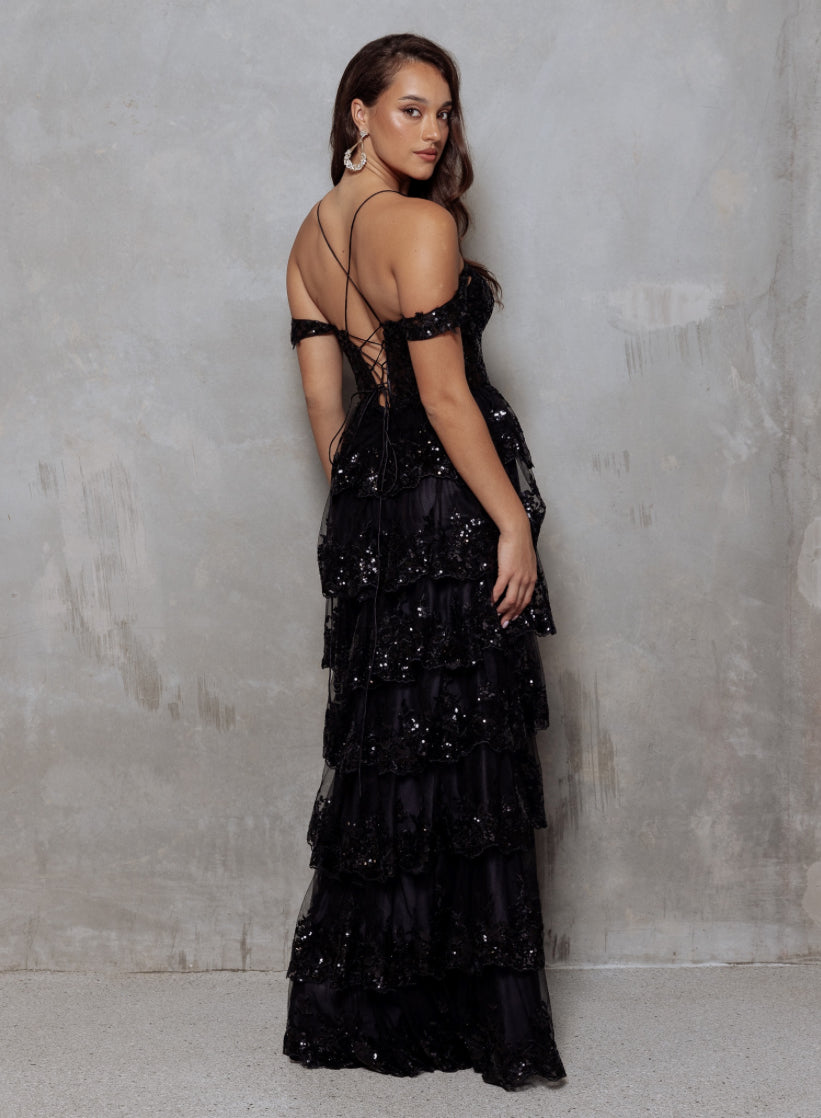 Coco | Tania Olsen Designs
