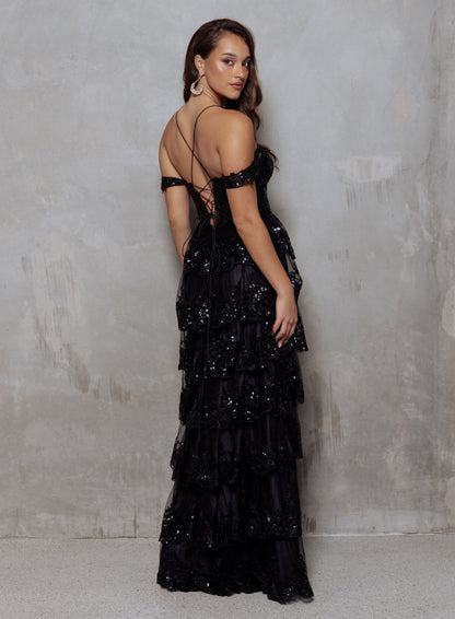 Coco | Tania Olsen Designs