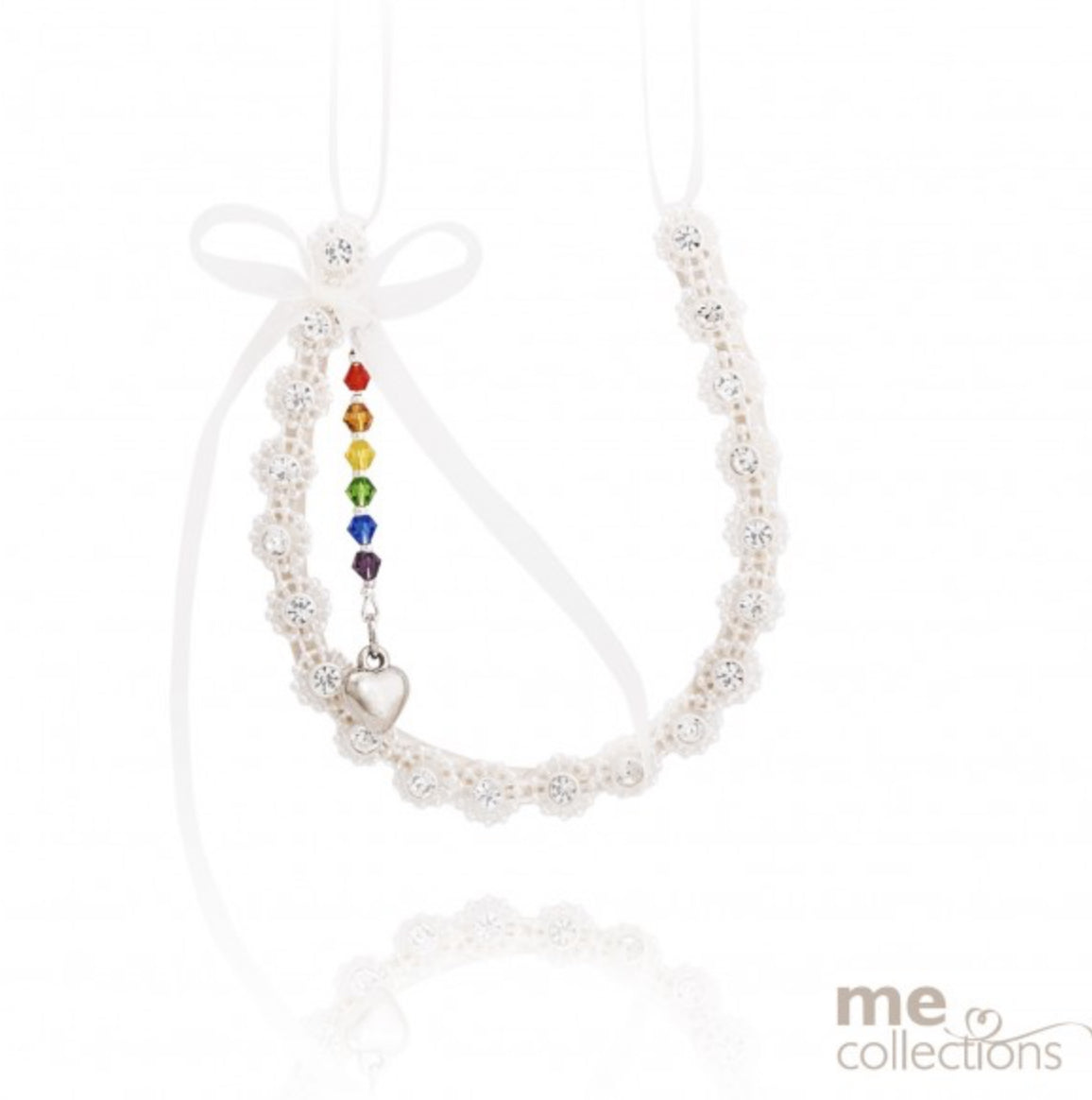 Horseshoe Love | Gift