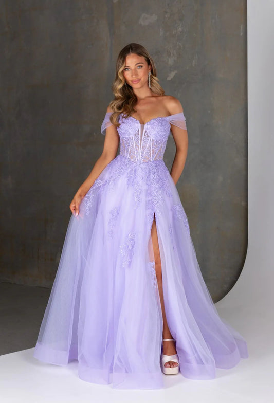 Jessamine | Tania Olsen Designs