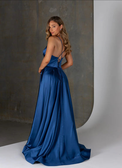 Annika | Tania Olsen Designs
