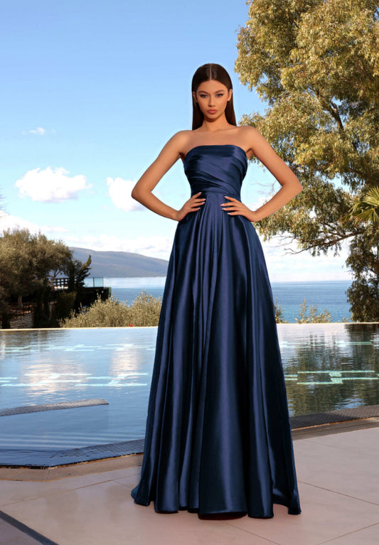 NC2025 | Nicoletta