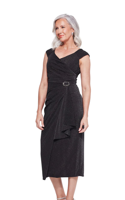 Connie Midi | Trellis Lane