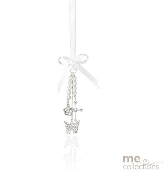 Butterfly Diamante | Gifts