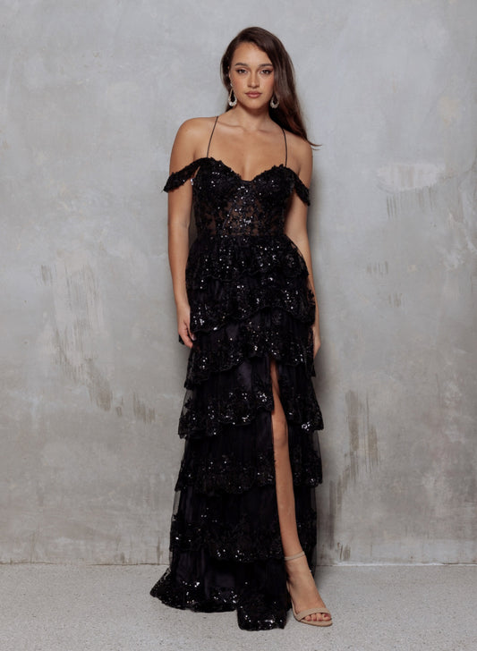 Coco | Tania Olsen Designs