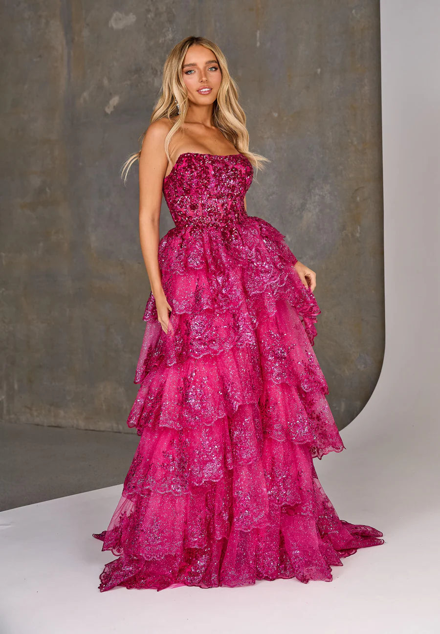 Reve | Tania Olsen Designs