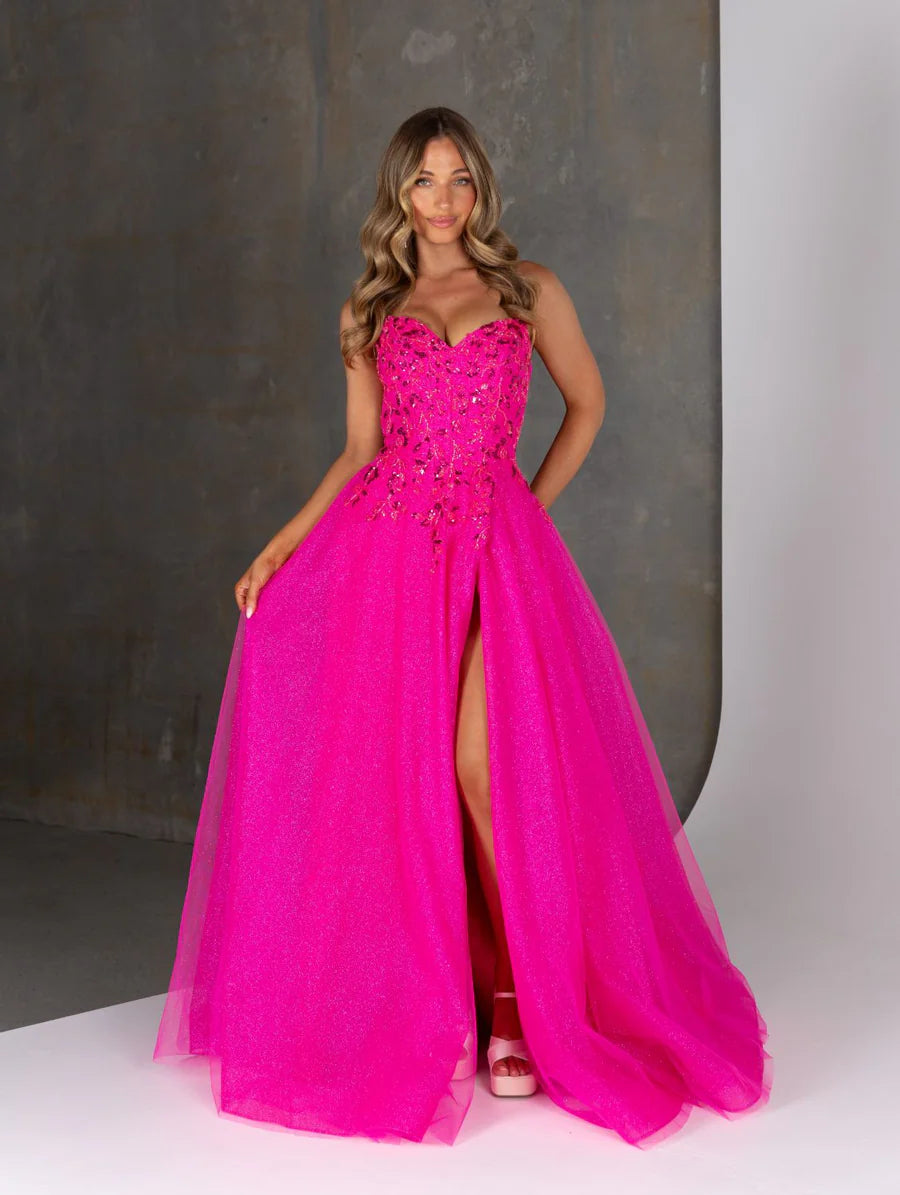 Haisley | Tania Olsen Designs