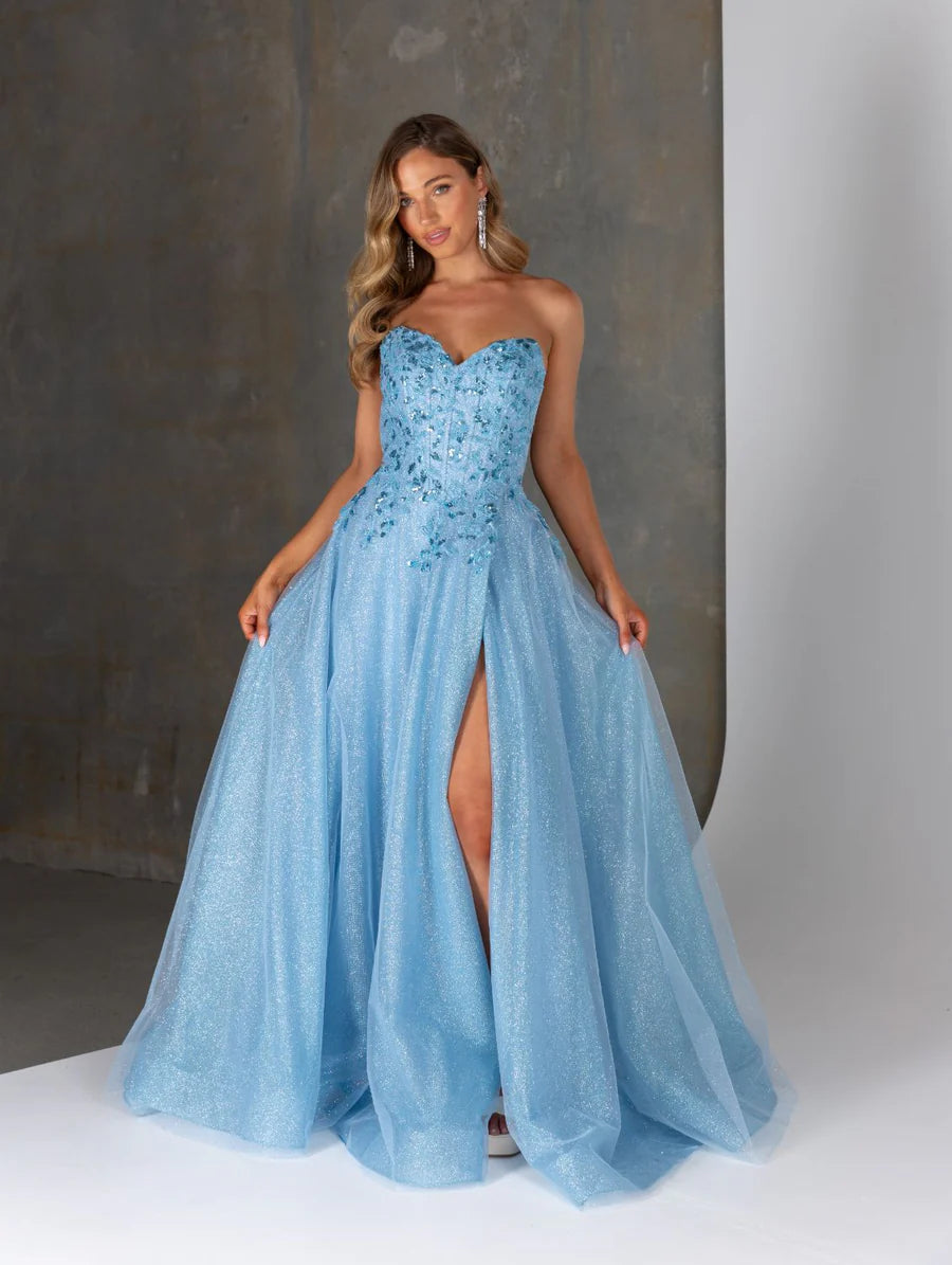 Haisley | Tania Olsen Designs