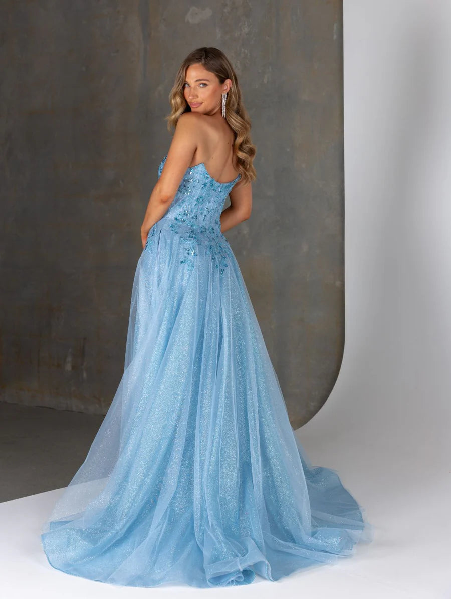 Haisley | Tania Olsen Designs