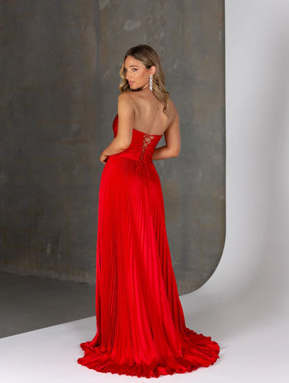 Hera | Tania Olsen Designs