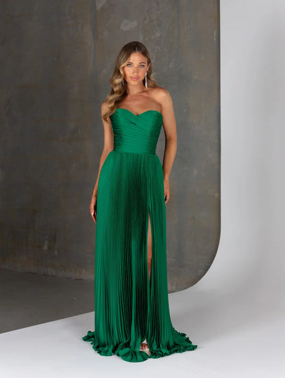 Hera | Tania Olsen Designs