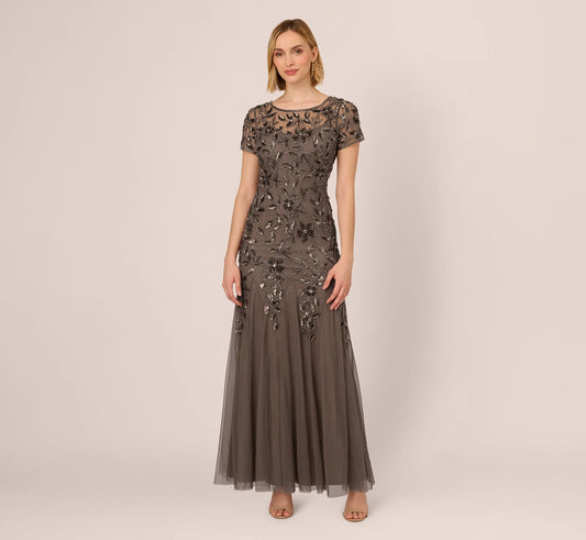 AP1E208349 | Adrianna Papell