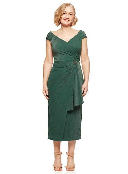 Connie Midi | Trellis Lane