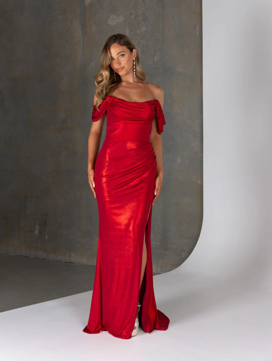 Beryl | Tania Olsen Designs