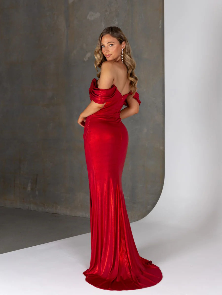 Beryl | Tania Olsen Designs