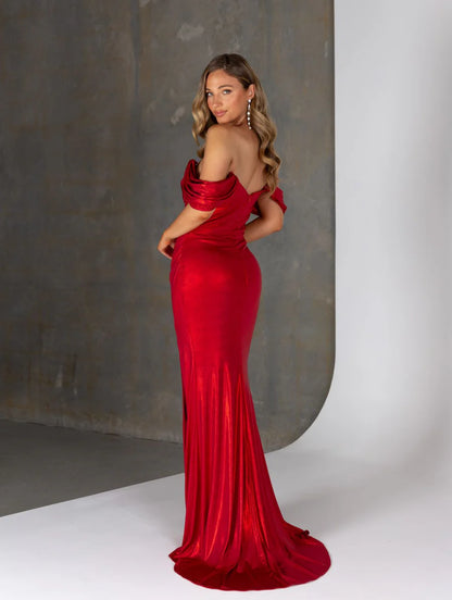 Beryl | Tania Olsen Designs