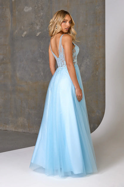 Alouette | Tania Olsen Designs