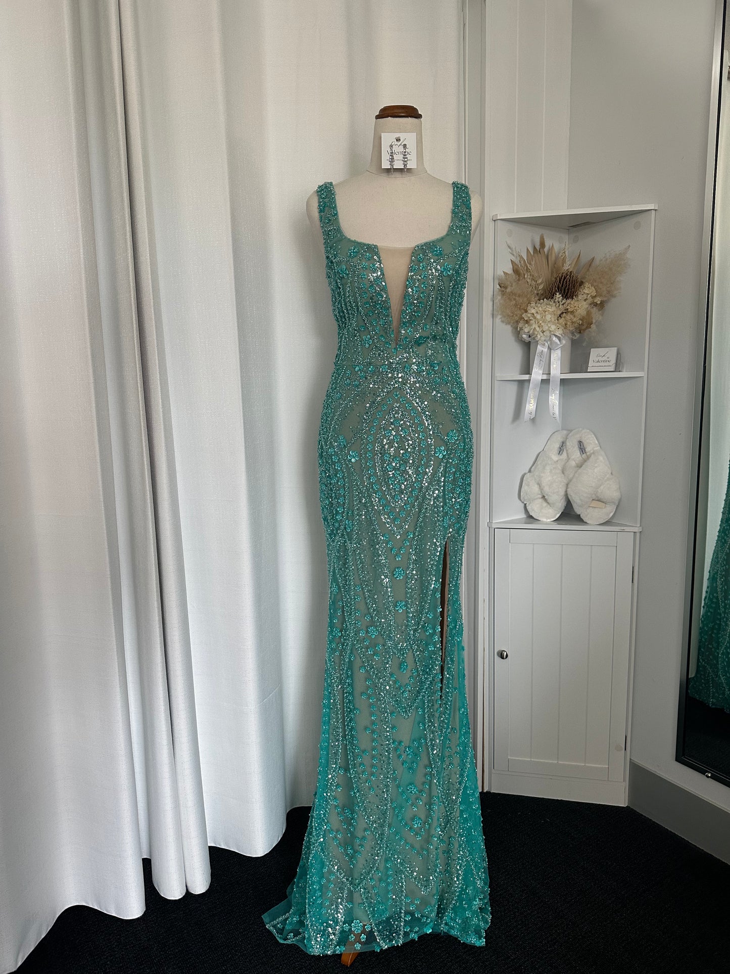 Charlotte | Tania Olsen Designs