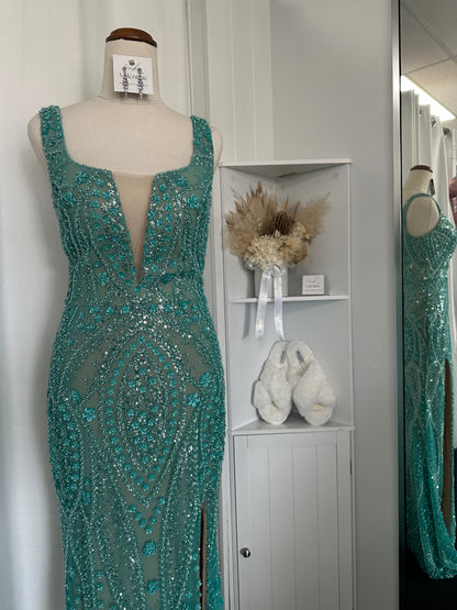 Charlotte | Tania Olsen Designs