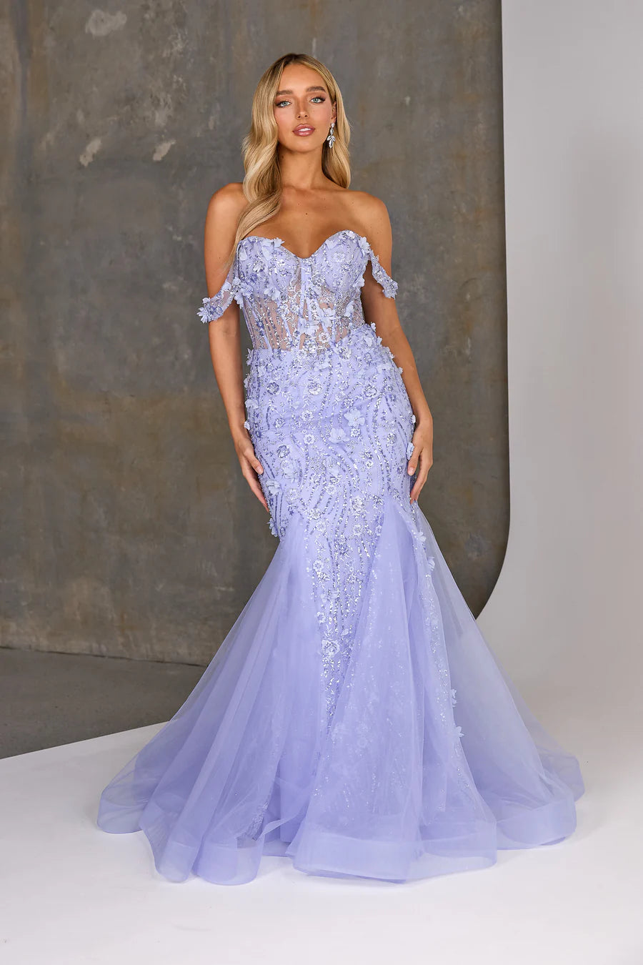 Romy | Tania Olsen Designs