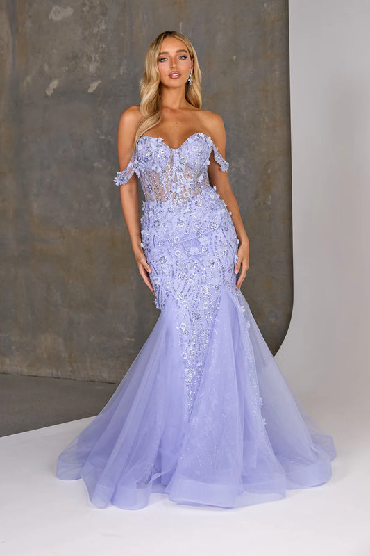 Romy | Tania Olsen Designs