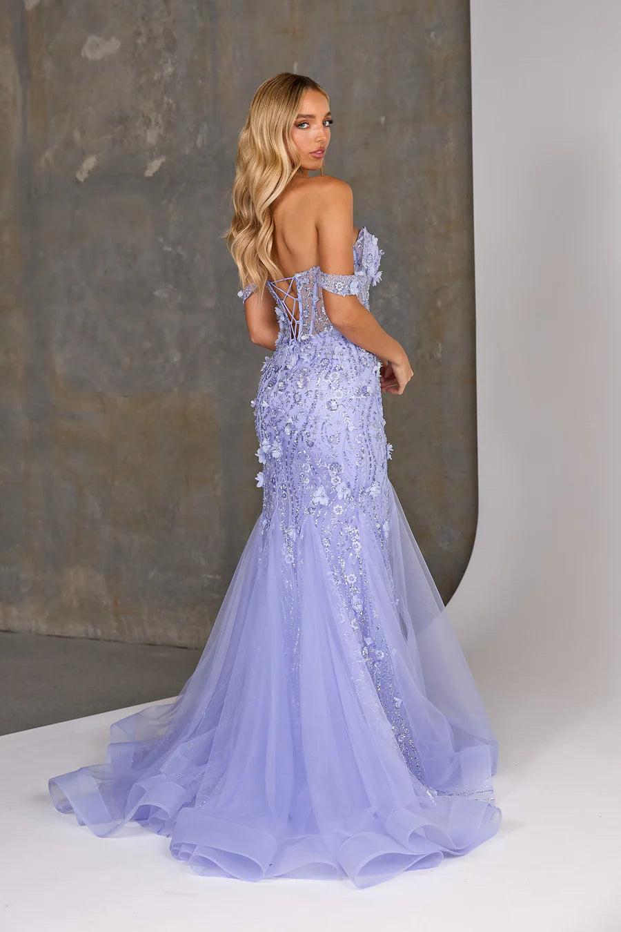 Romy | Tania Olsen Designs