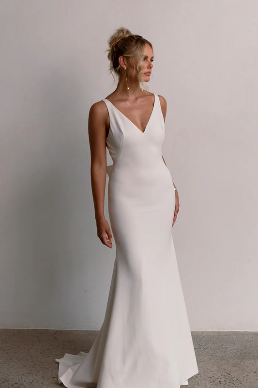 Pippa | Tania Olsen Designs