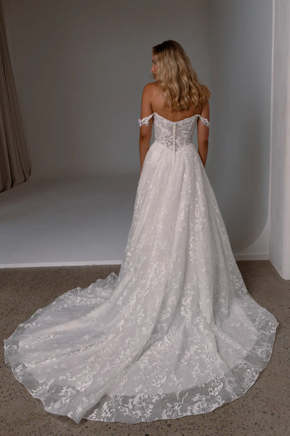 Florence | Tania Olsen Designs