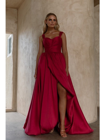 Lyla | Tania Olsen Designs