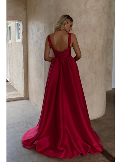 Lyla | Tania Olsen Designs