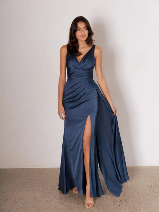 Petra | Tania Olsen Designs