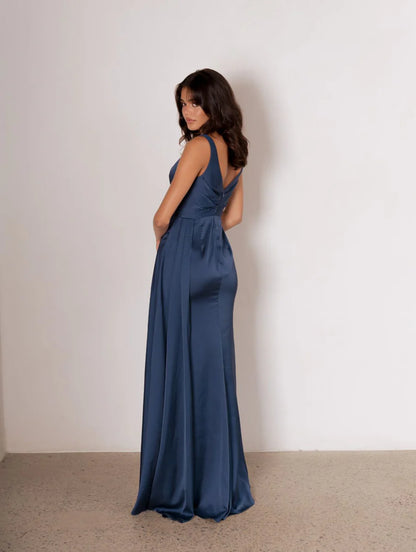 Petra | Tania Olsen Designs