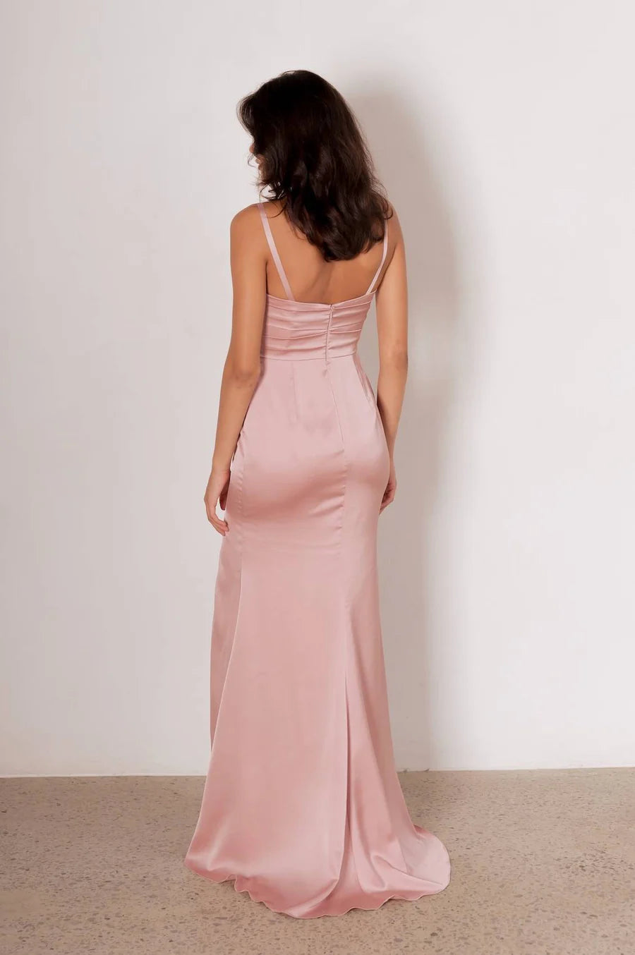 Vietta | Tania Olsen Designs