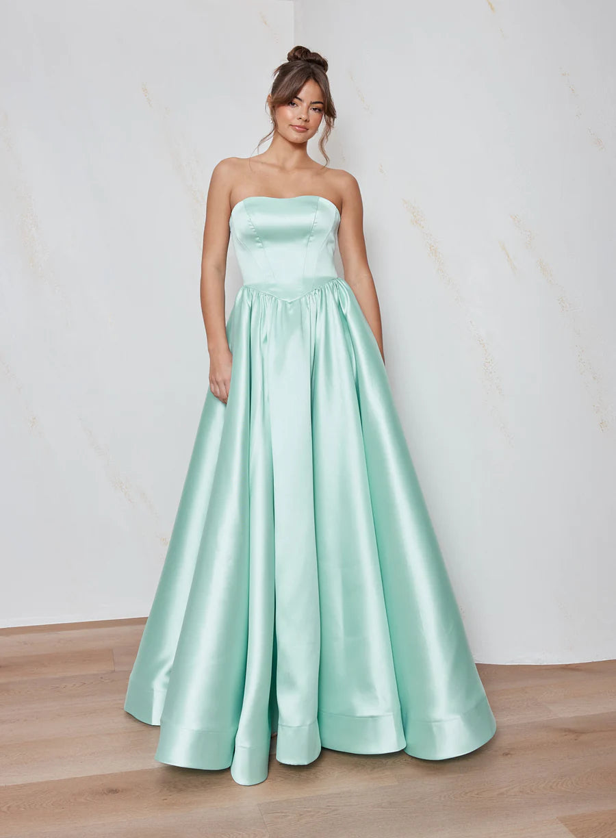 Delaney | Tania Olsen Designs