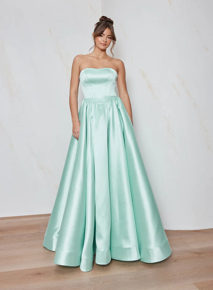 Delaney | Tania Olsen Designs