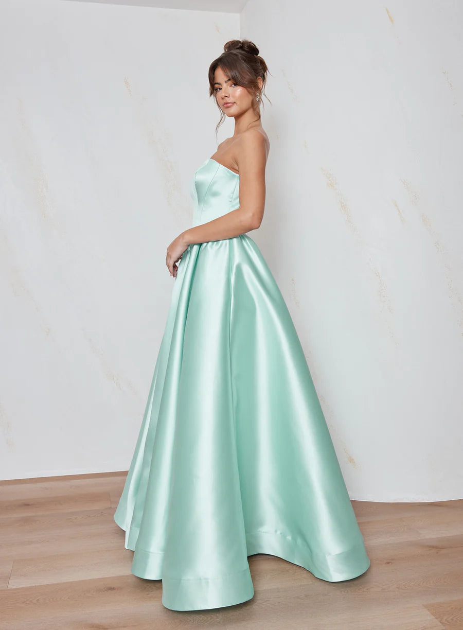 Delaney | Tania Olsen Designs