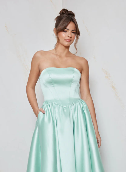 Delaney | Tania Olsen Designs