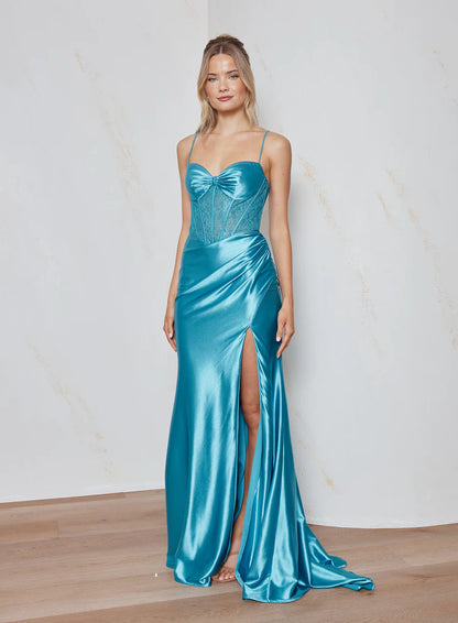 Ciel | Tania Olsen Designs