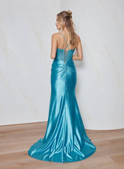 Ciel | Tania Olsen Designs