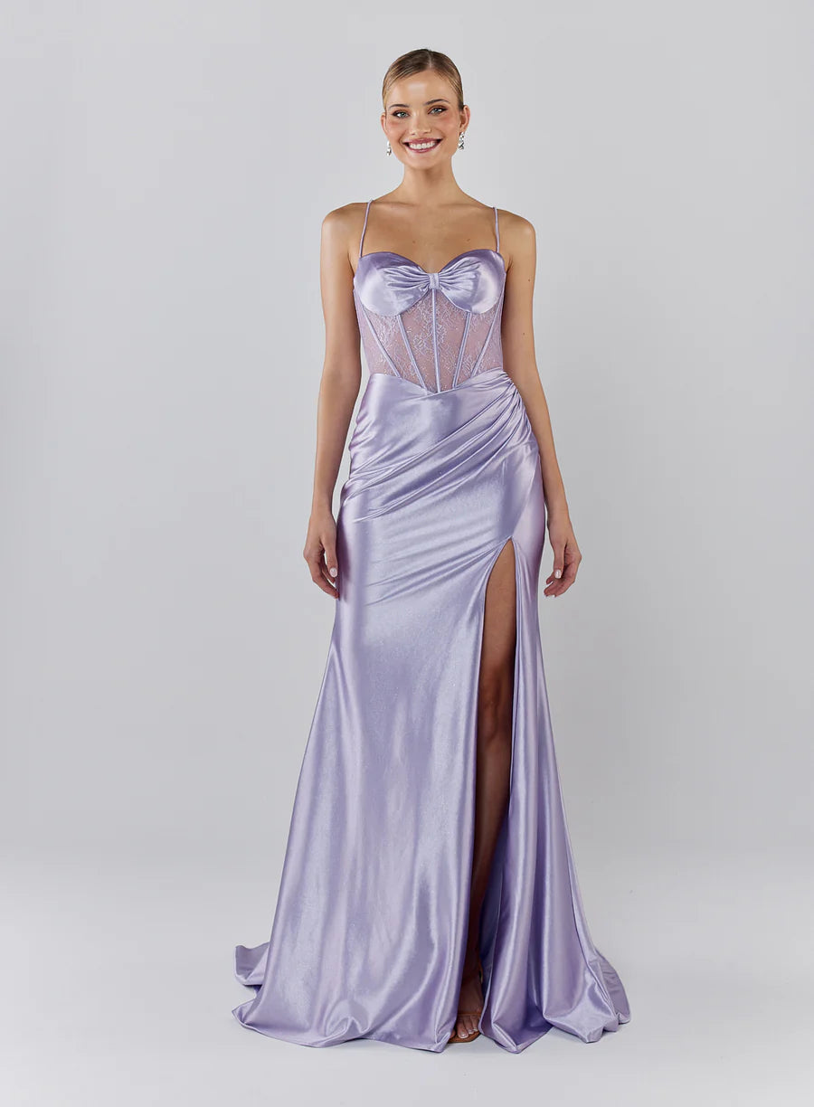 Ciel | Tania Olsen Designs