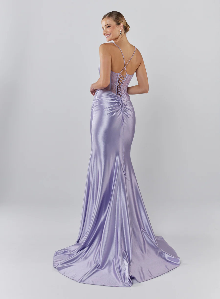 Ciel | Tania Olsen Designs