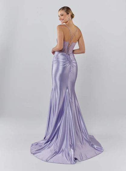 Ciel | Tania Olsen Designs