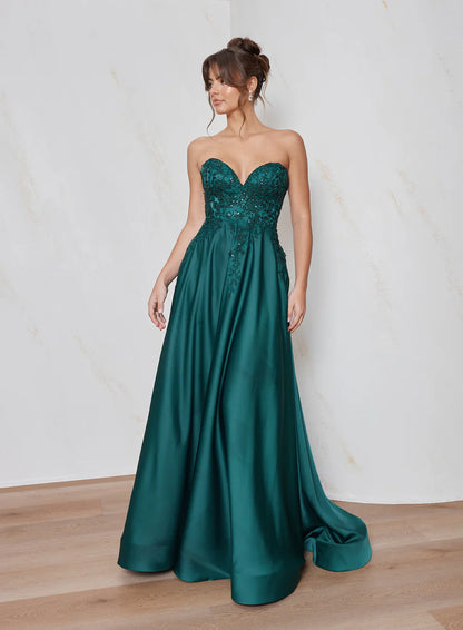 Caris | Tania Olsen Designs