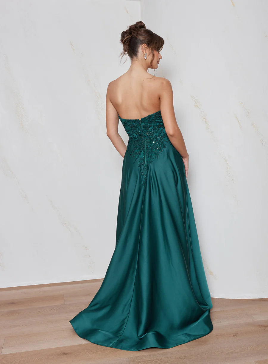 Caris | Tania Olsen Designs