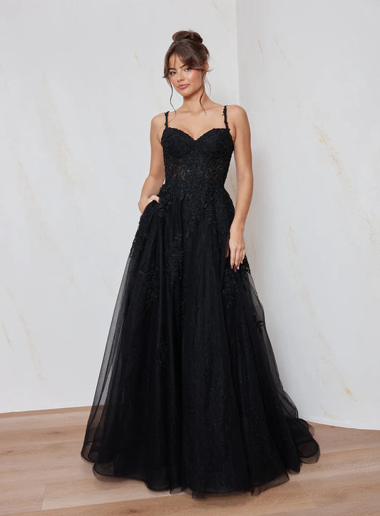 Cesella | Tania Olsen Designs