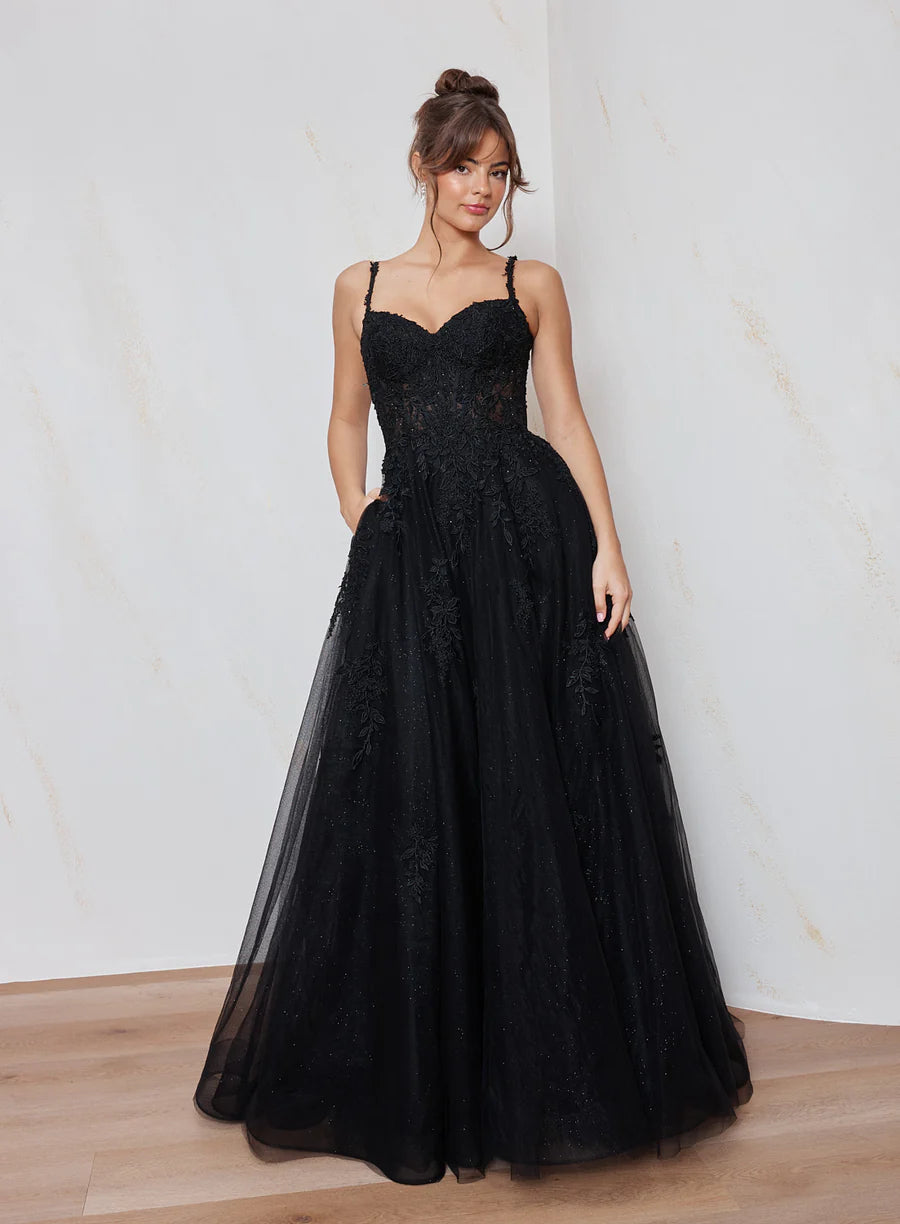 Cesella | Tania Olsen Designs
