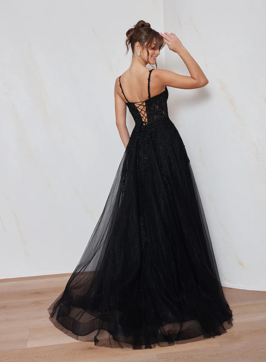 Cesella | Tania Olsen Designs