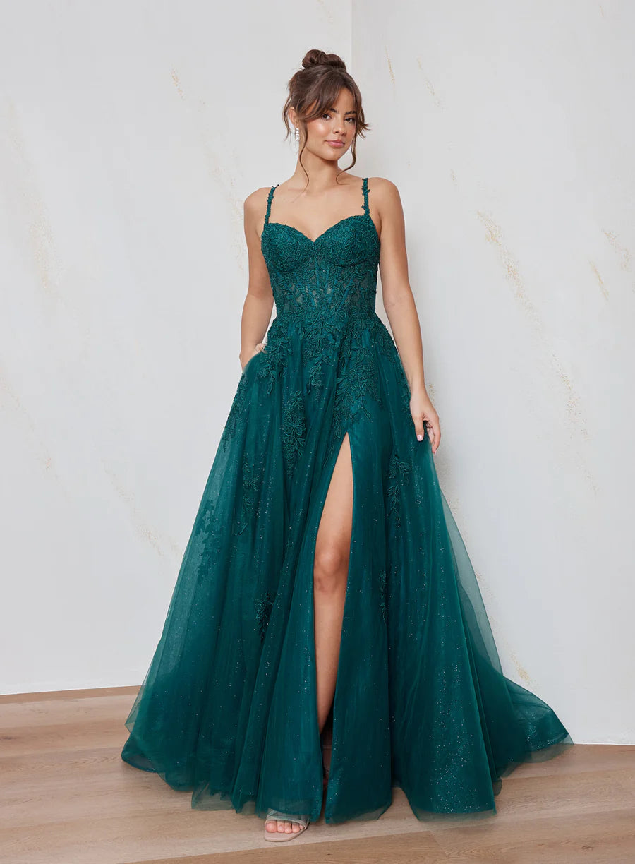Cesella | Tania Olsen Designs