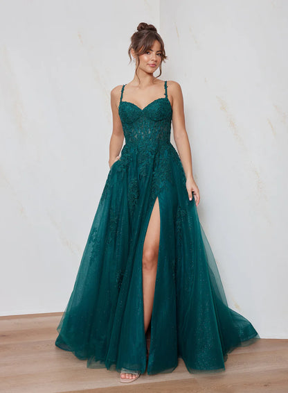 Cesella | Tania Olsen Designs