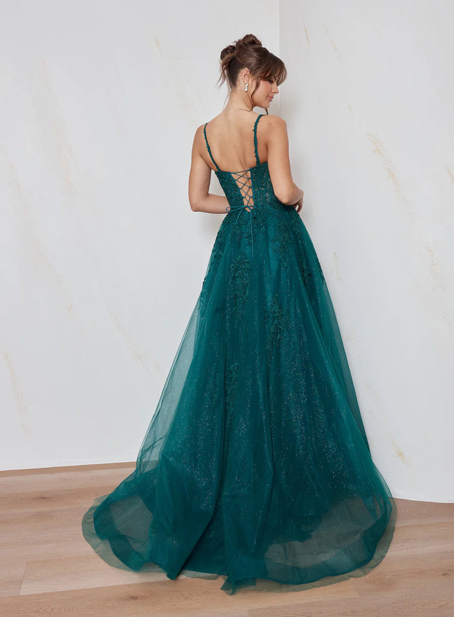 Cesella | Tania Olsen Designs